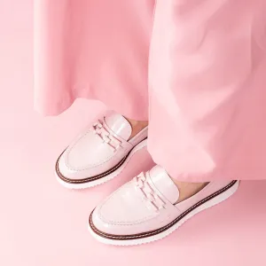 5733 Pink PITILLOS