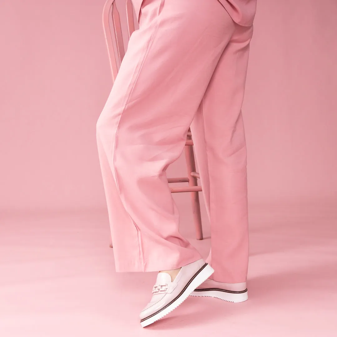 5733 Pink PITILLOS