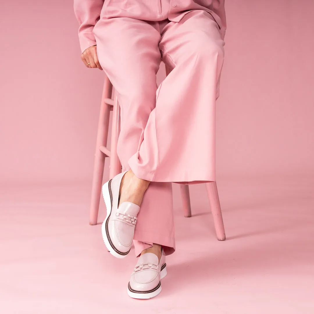 5733 Pink PITILLOS