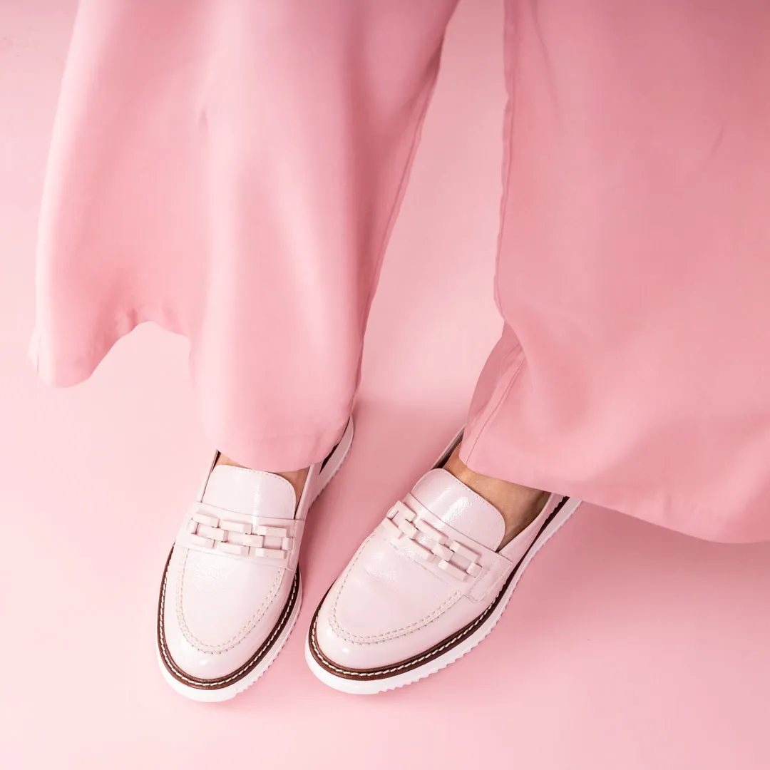 5733 Pink PITILLOS