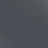 رولاندز