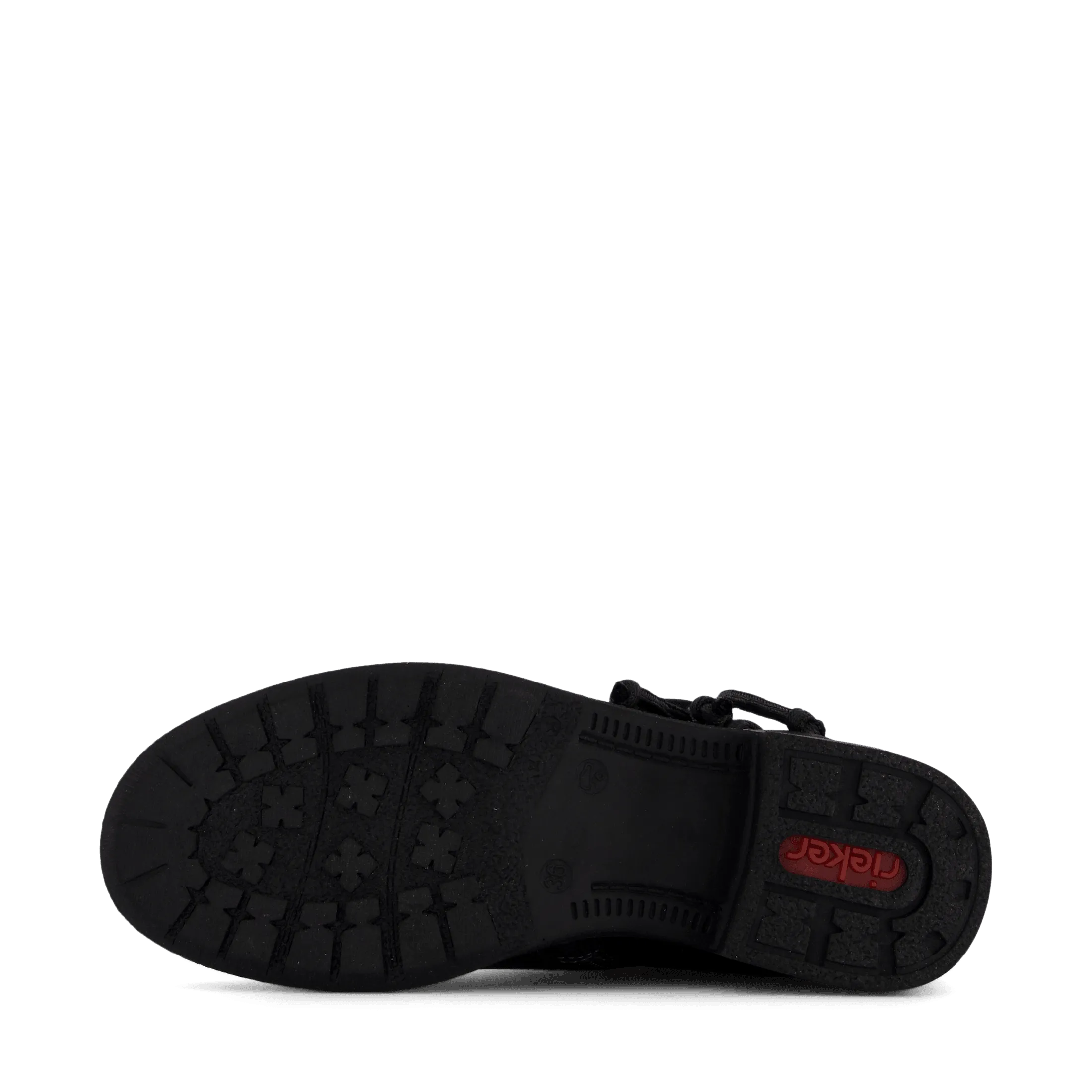 94689-00 00 Black