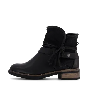 94689-00 00 Black