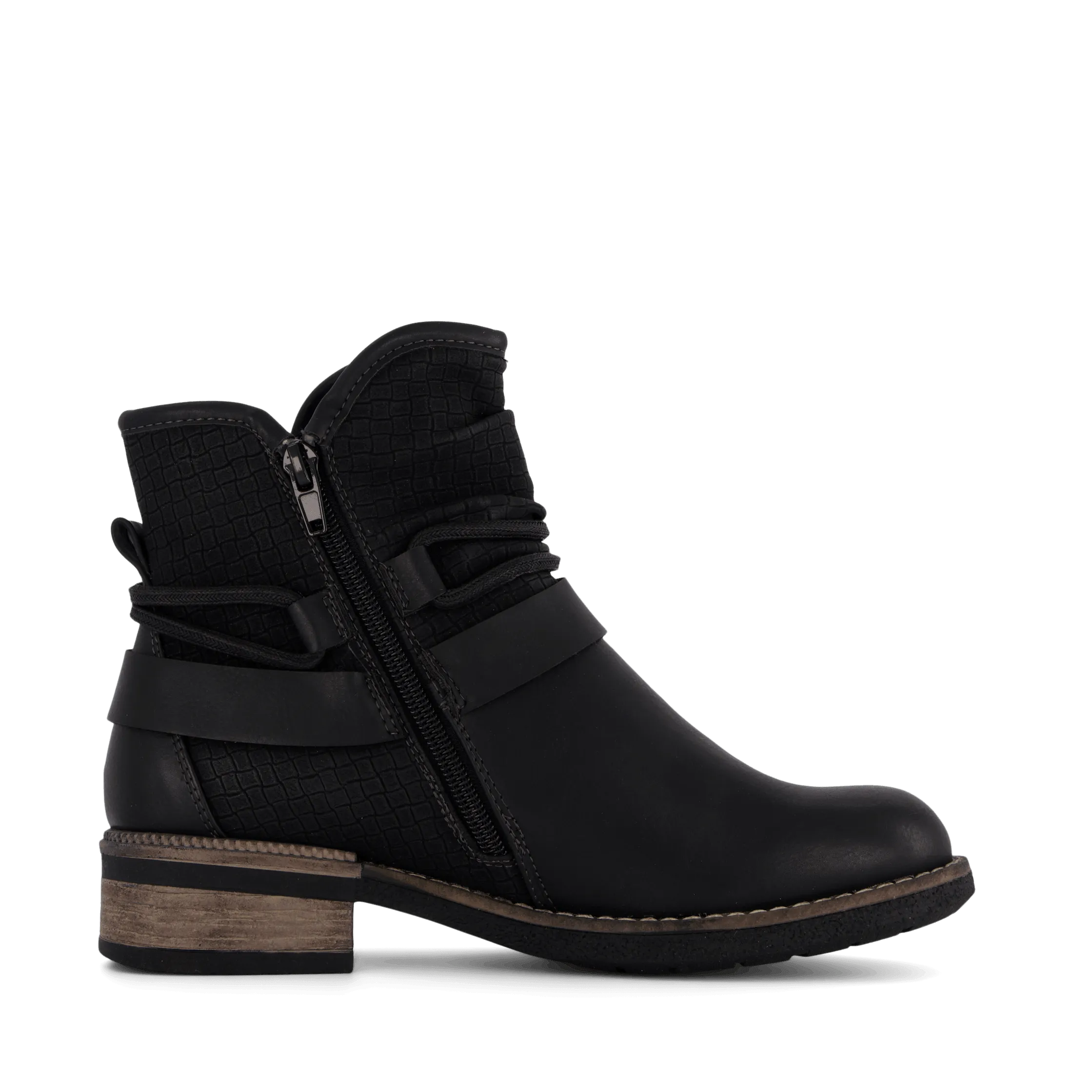 94689-00 00 Black
