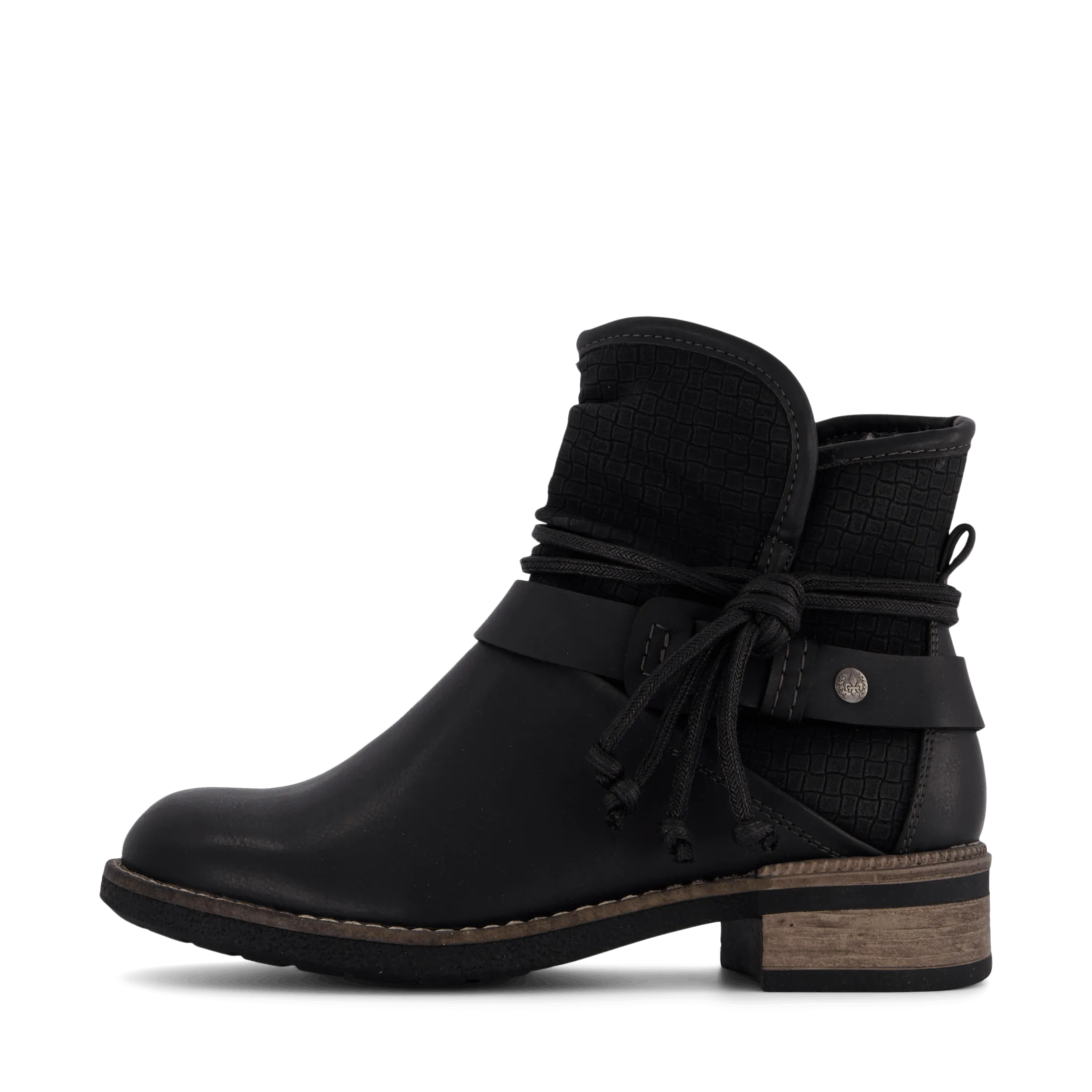 94689-00 00 Black