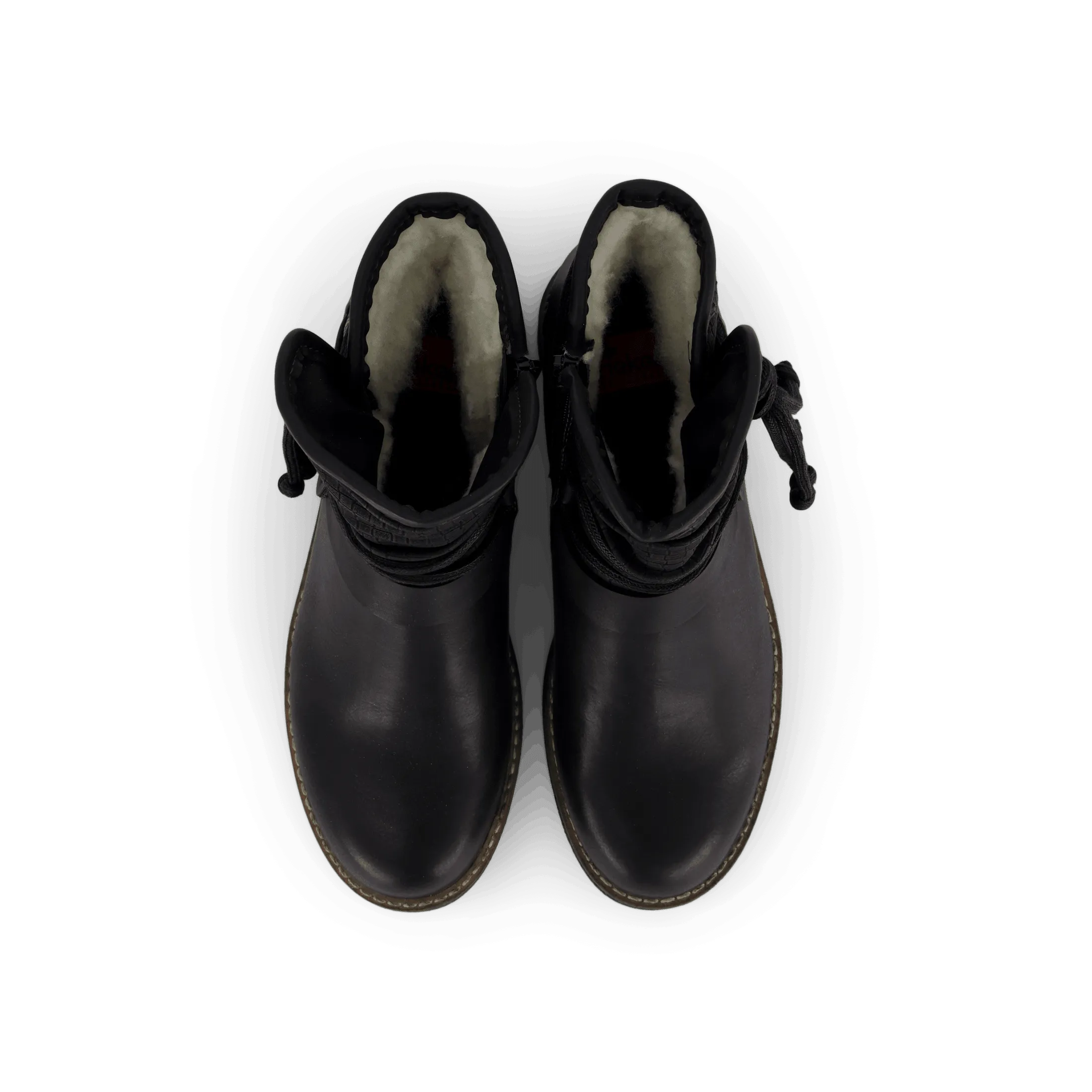 94689-00 00 Black