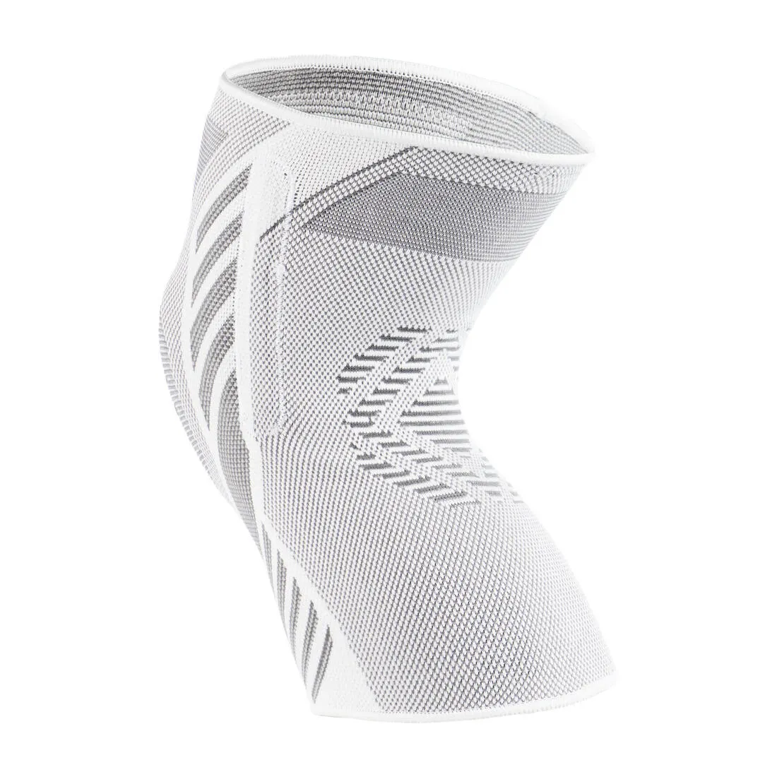 Adult Right/Left Kneecap Brace Prevent 500