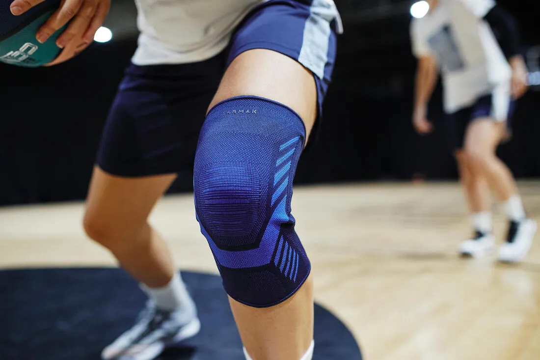 Adult Right/Left Kneecap Brace Prevent 500