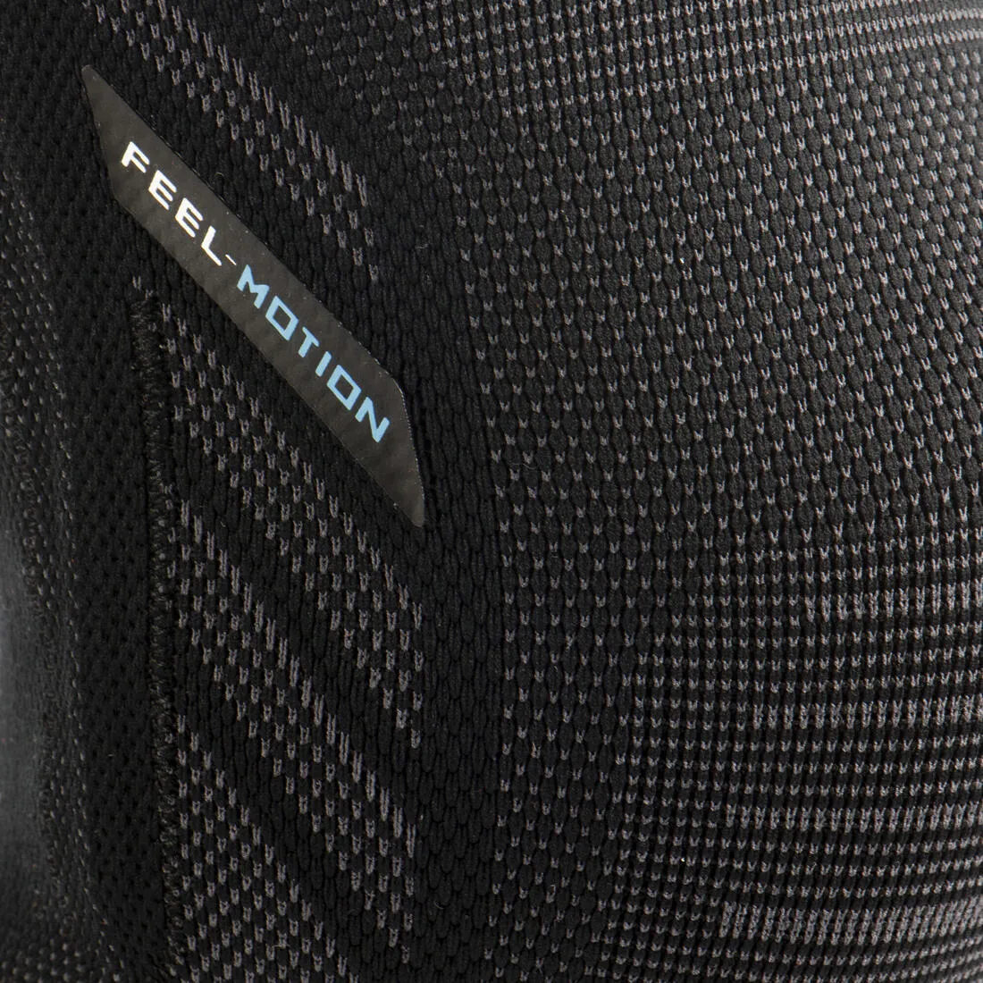Adult Right/Left Kneecap Brace Prevent 500