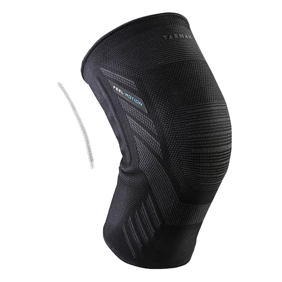 Adult Right/Left Kneecap Brace Prevent 500