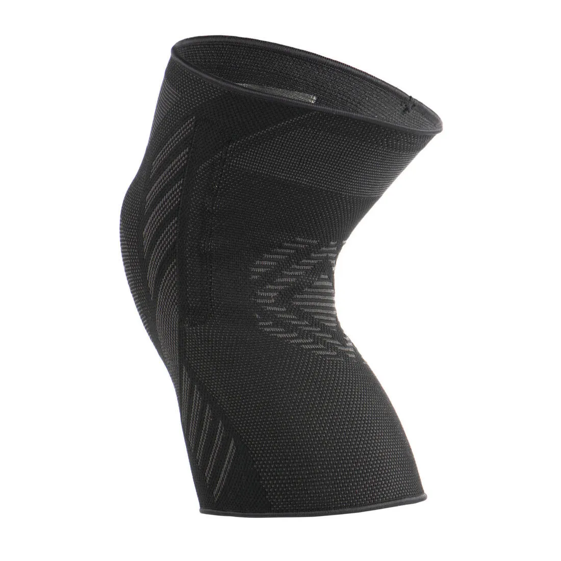 Adult Right/Left Kneecap Brace Prevent 500