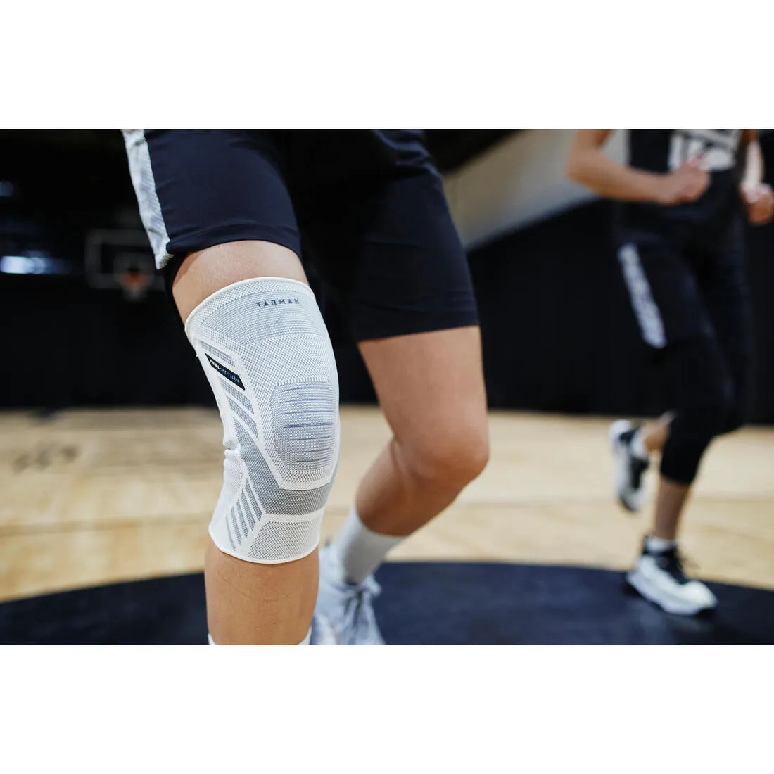 Adult Right/Left Kneecap Brace Prevent 500