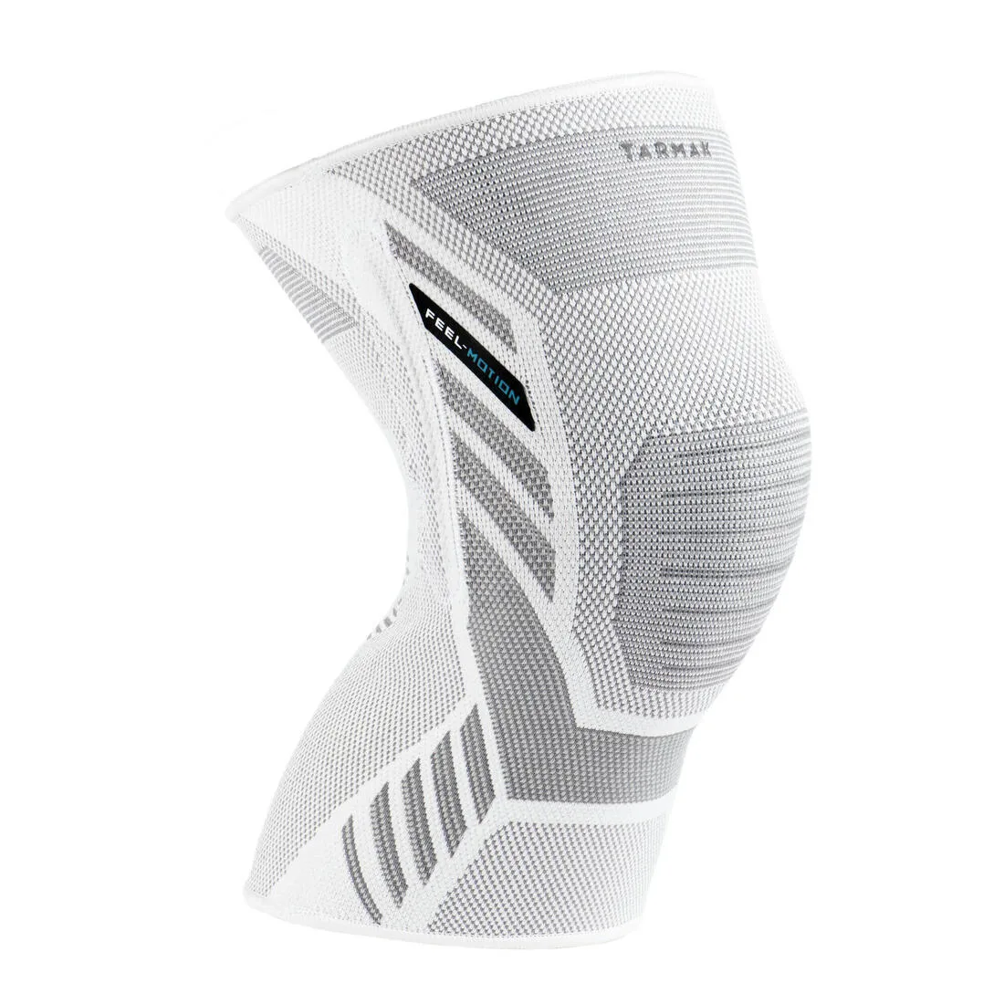 Adult Right/Left Kneecap Brace Prevent 500
