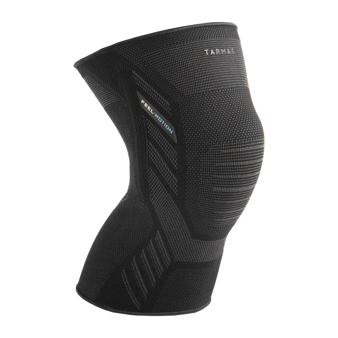 Adult Right/Left Kneecap Brace Prevent 500