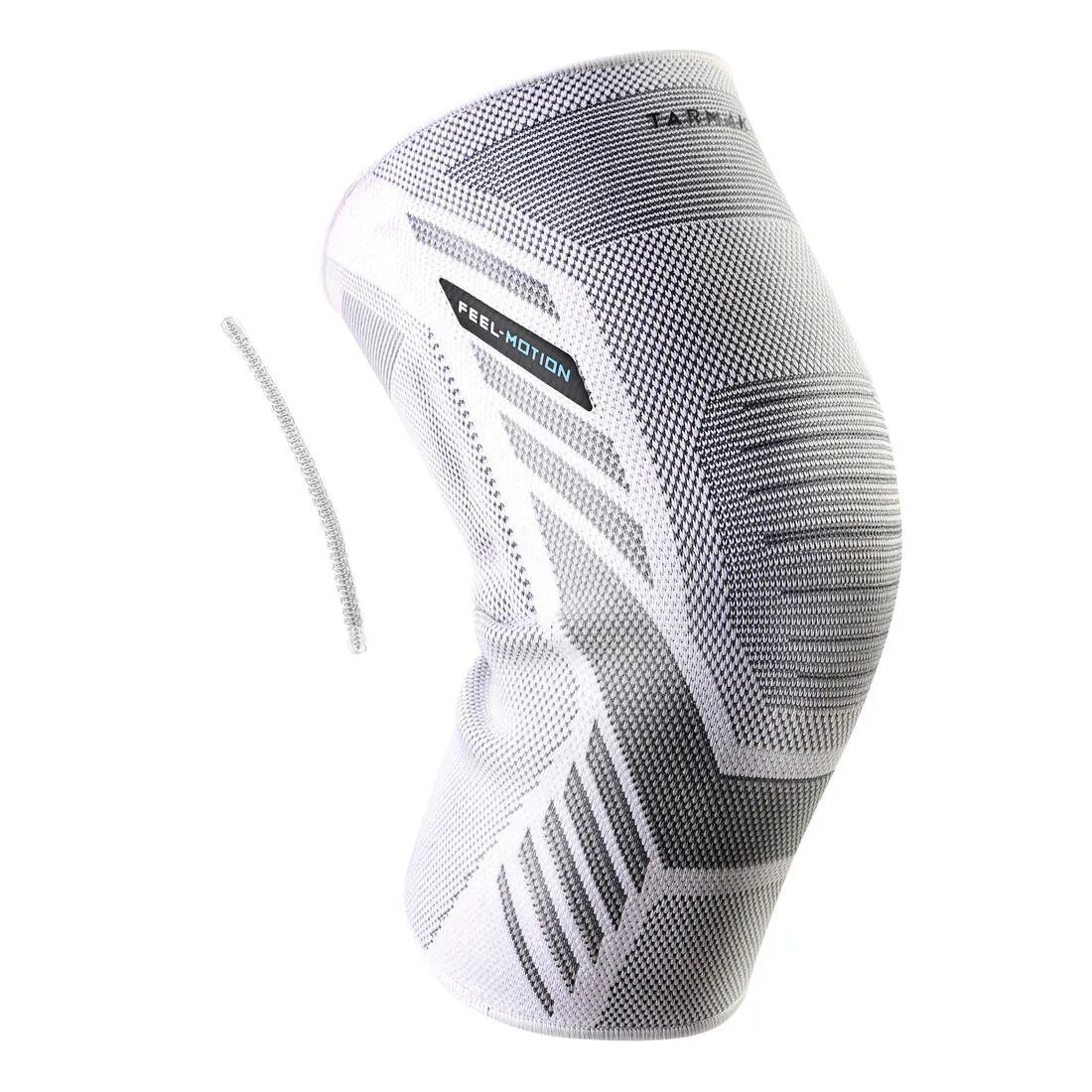Adult Right/Left Kneecap Brace Prevent 500