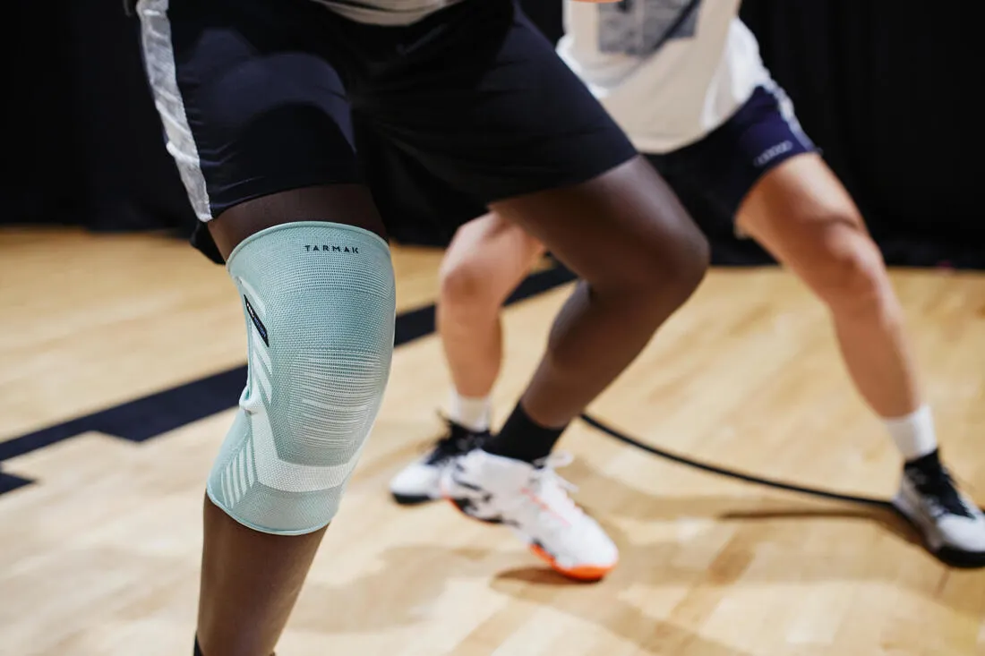 Adult Right/Left Kneecap Brace Prevent 500