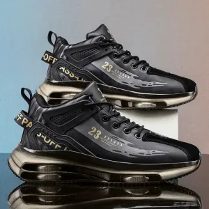 AdventureFit Männer Run Sneakers
