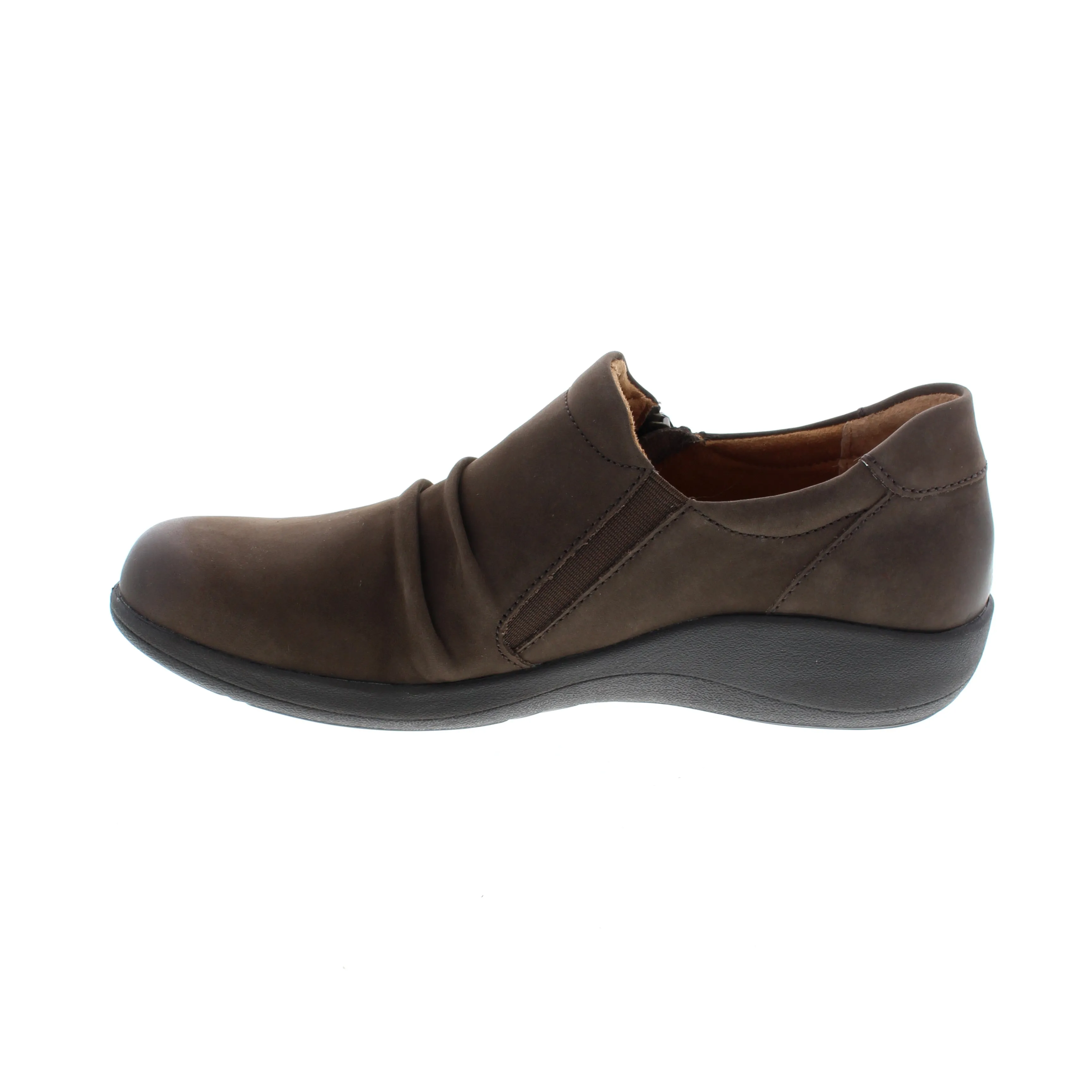 Aetrex Katie - Brown