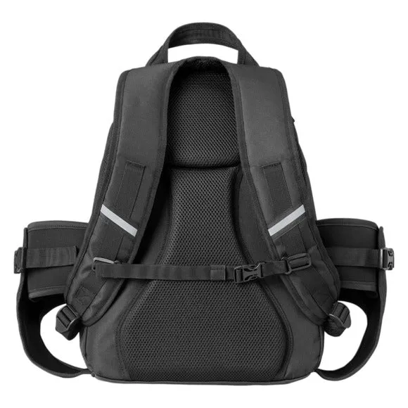 Alpine Ski Boot Backpack