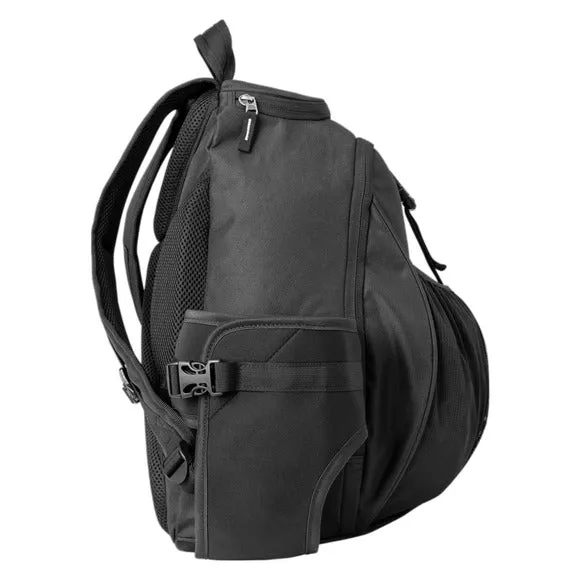 Alpine Ski Boot Backpack
