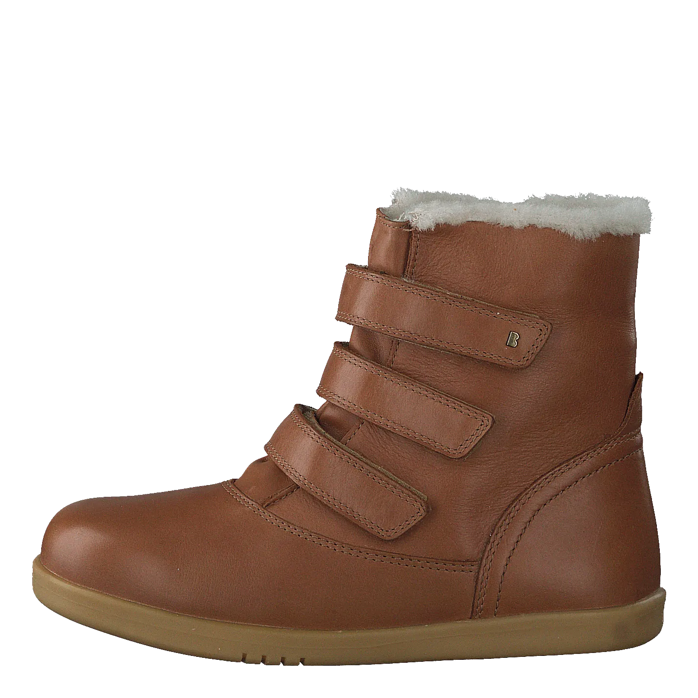 Aspen Arctic Caramel