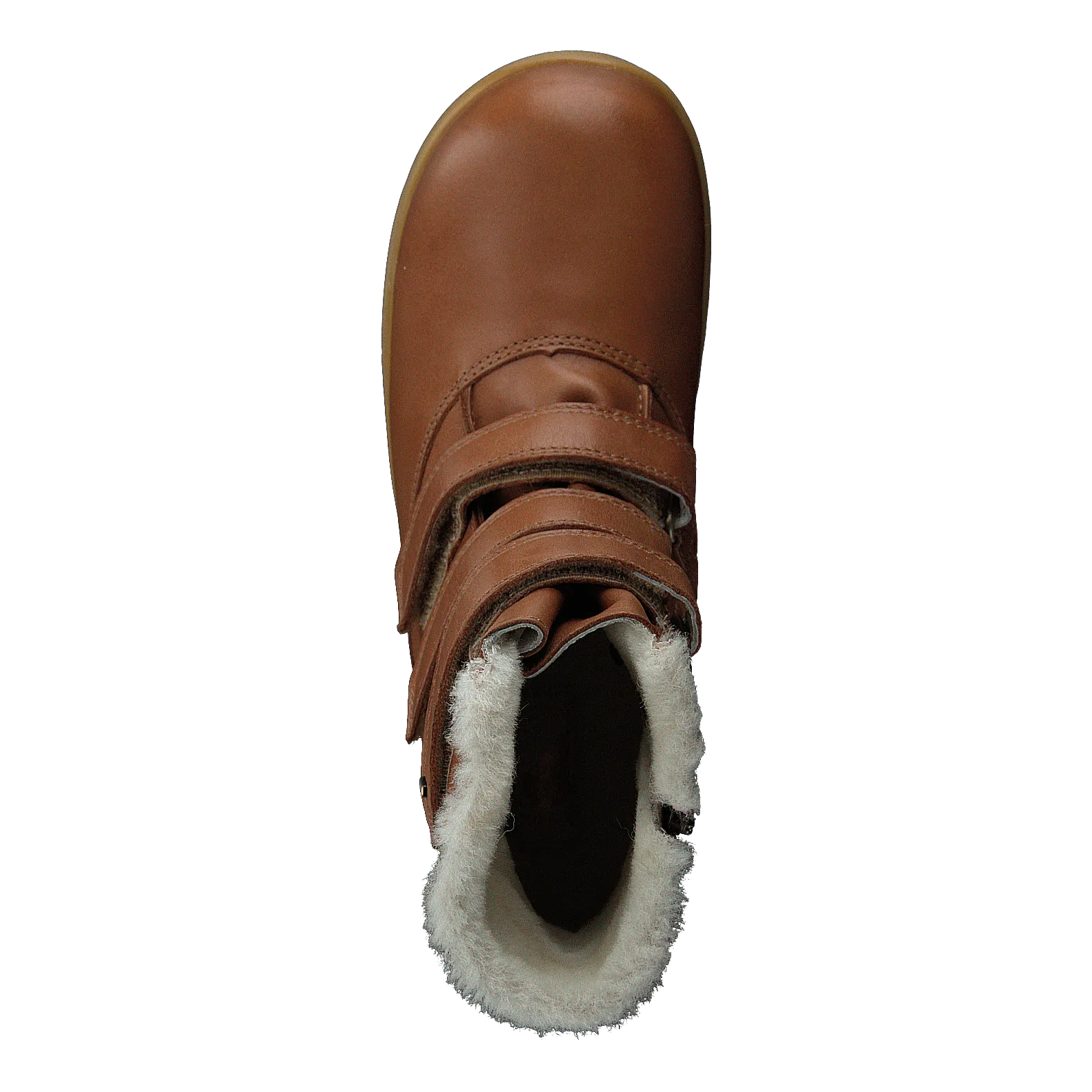 Aspen Arctic Caramel