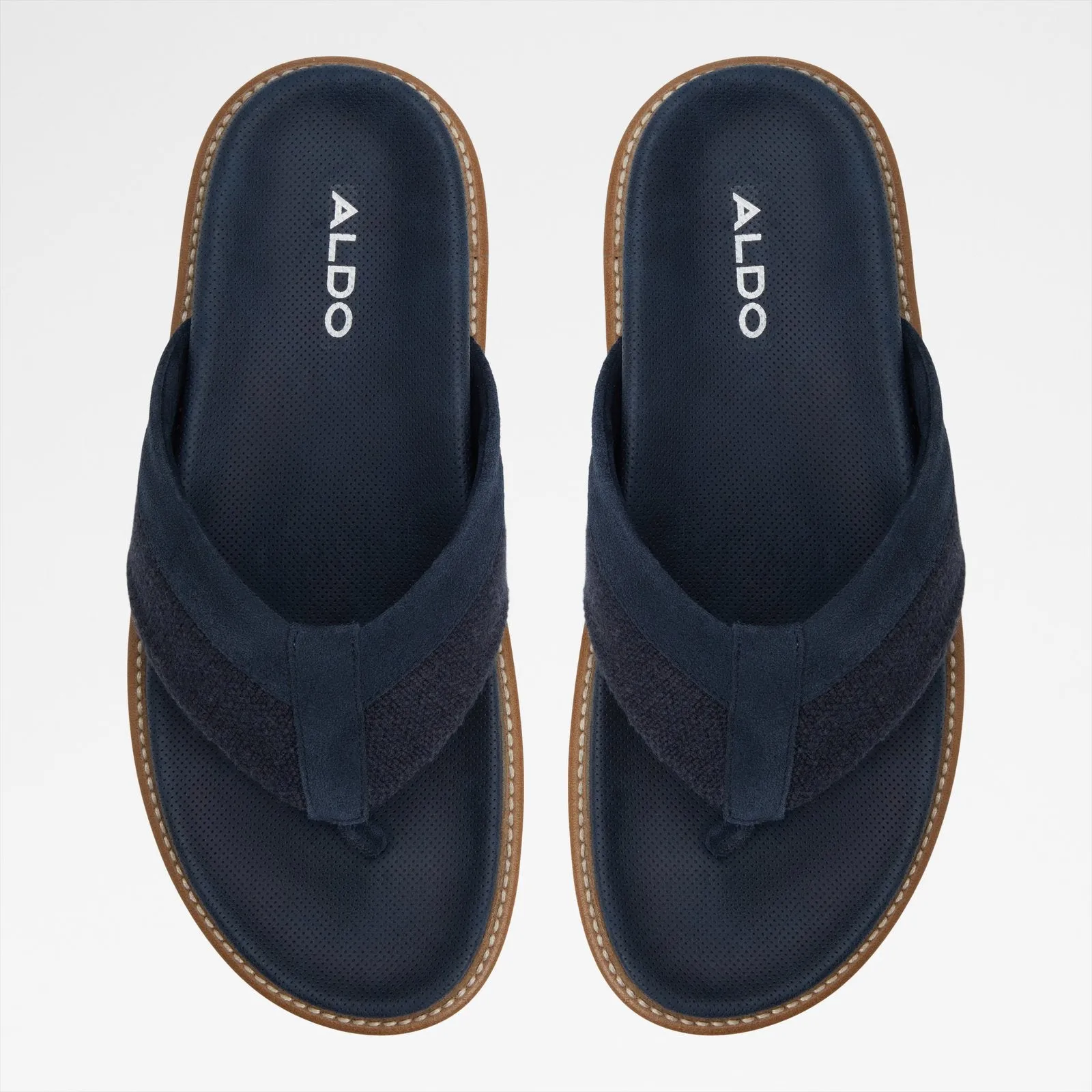 Beachbreeze / Flat Sandals