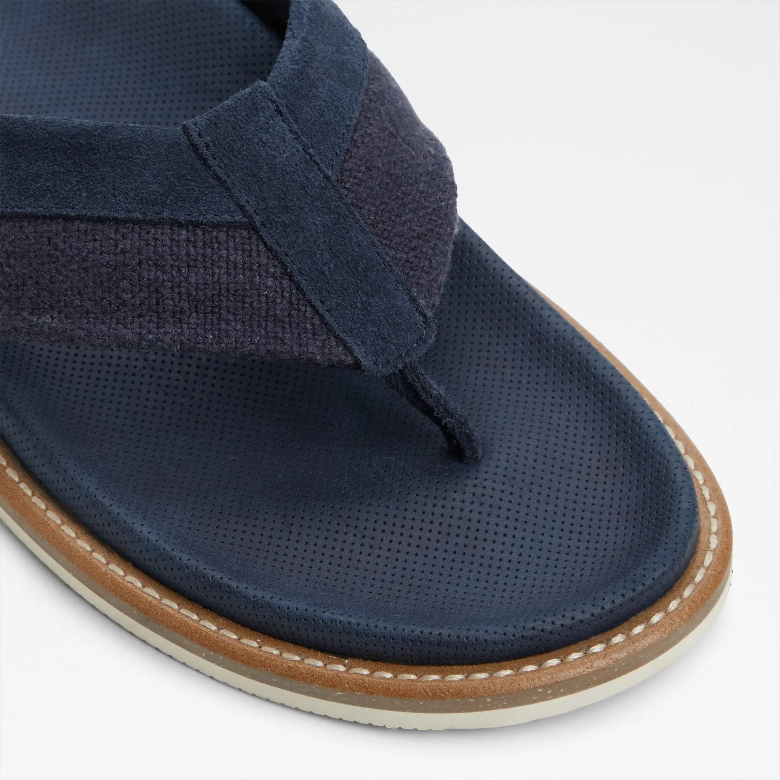 Beachbreeze / Flat Sandals