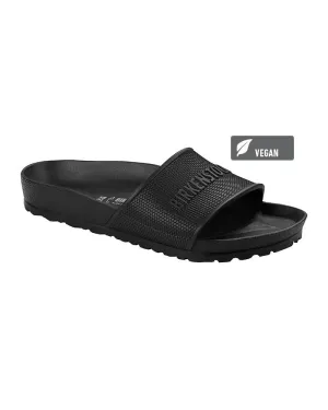 Birkenstock Barbados Eva Unisex Slides