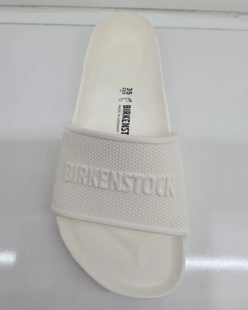 Birkenstock Barbados Eva Unisex Slides
