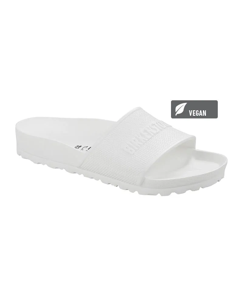 Birkenstock Barbados Eva Unisex Slides