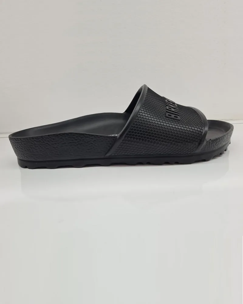 Birkenstock Barbados Eva Unisex Slides