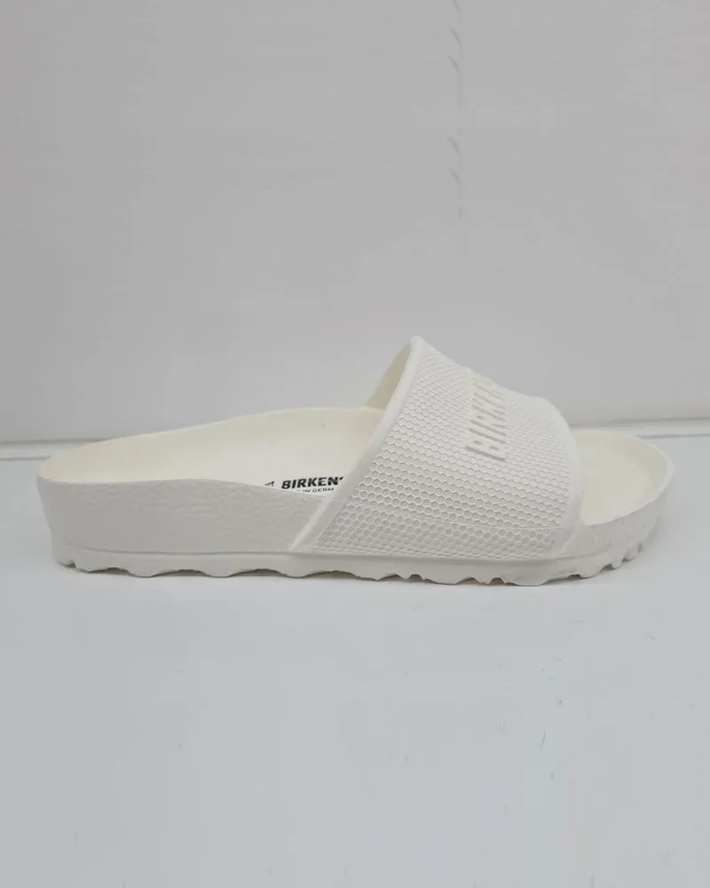 Birkenstock Barbados Eva Unisex Slides