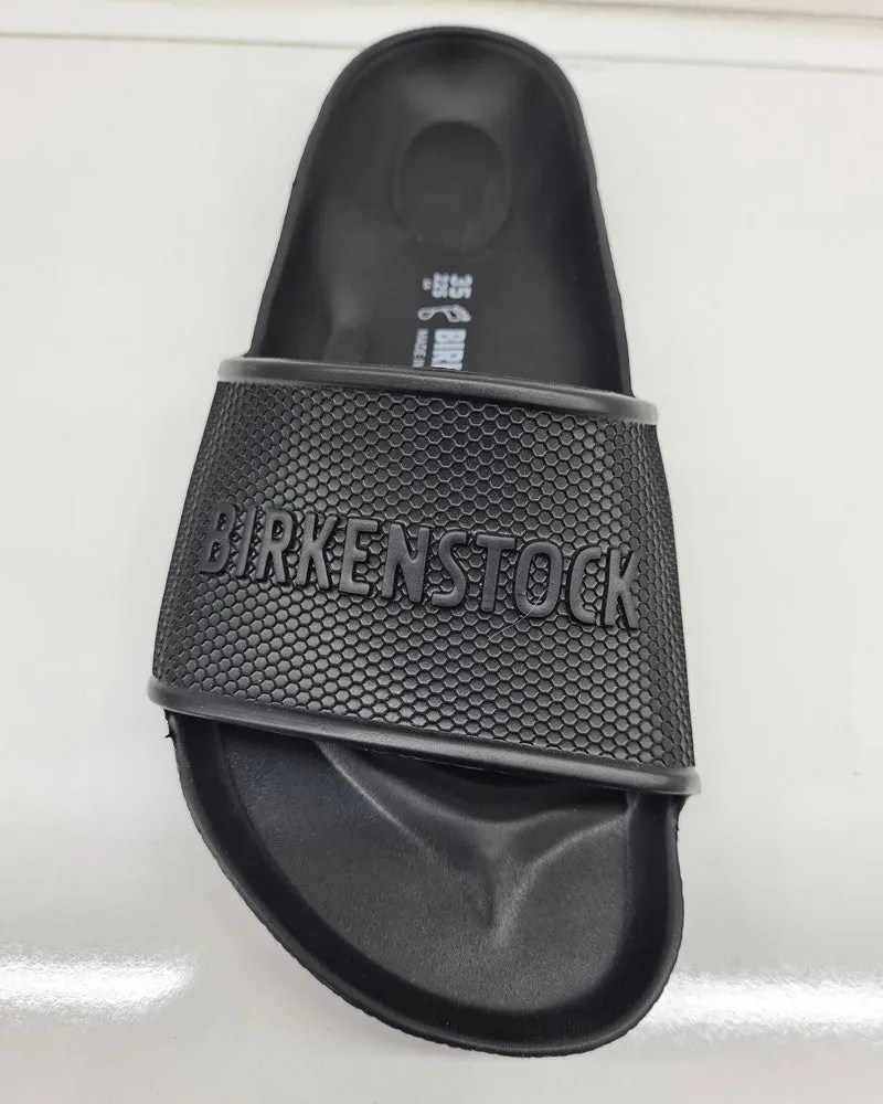 Birkenstock Barbados Eva Unisex Slides