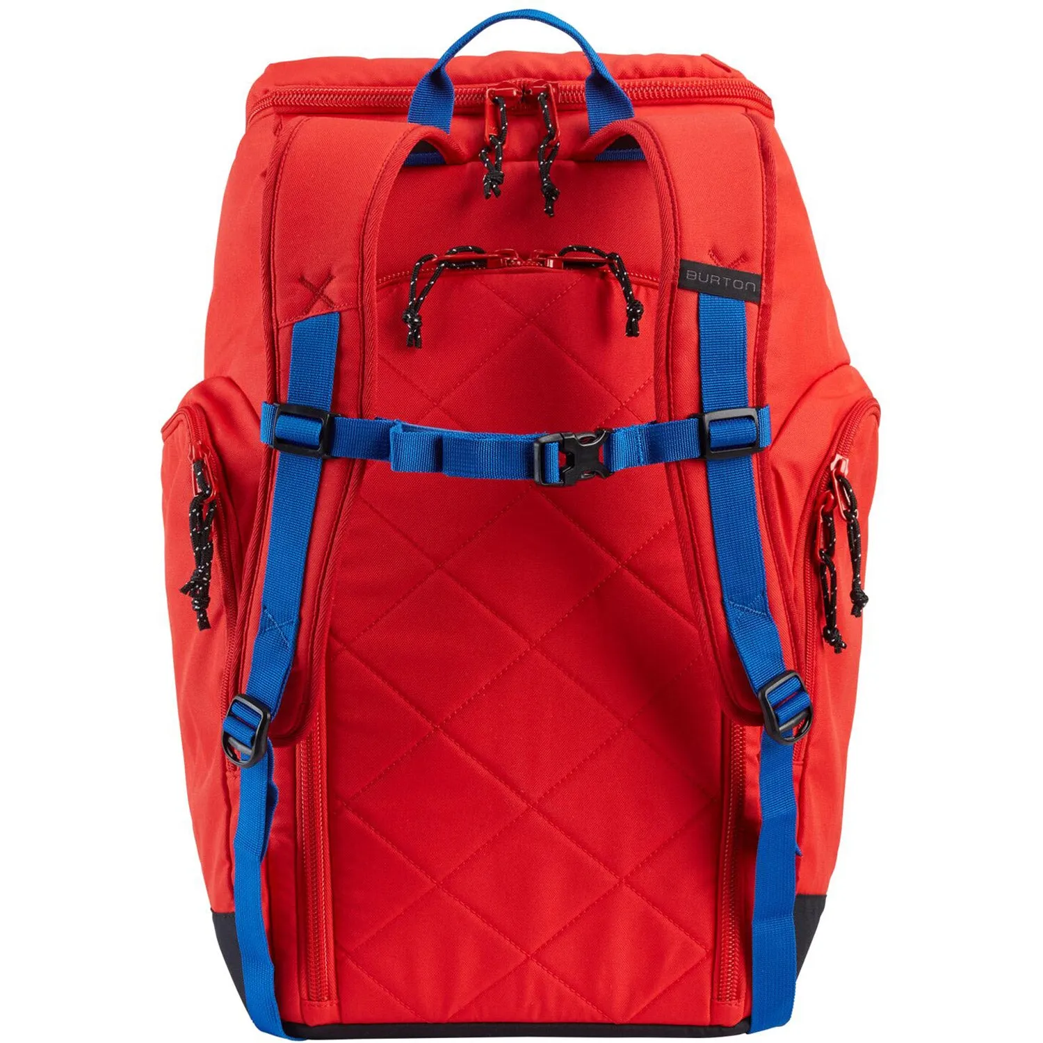 Booter Pack 40L Backpack 2021