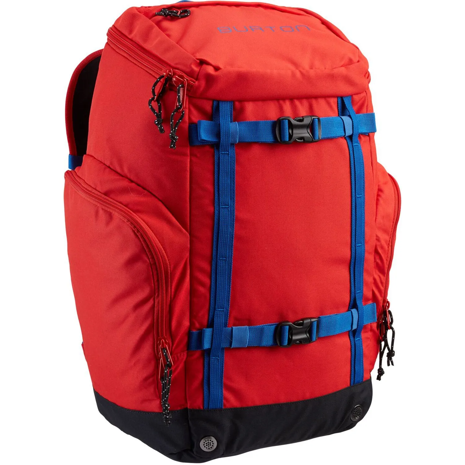 Booter Pack 40L Backpack 2021