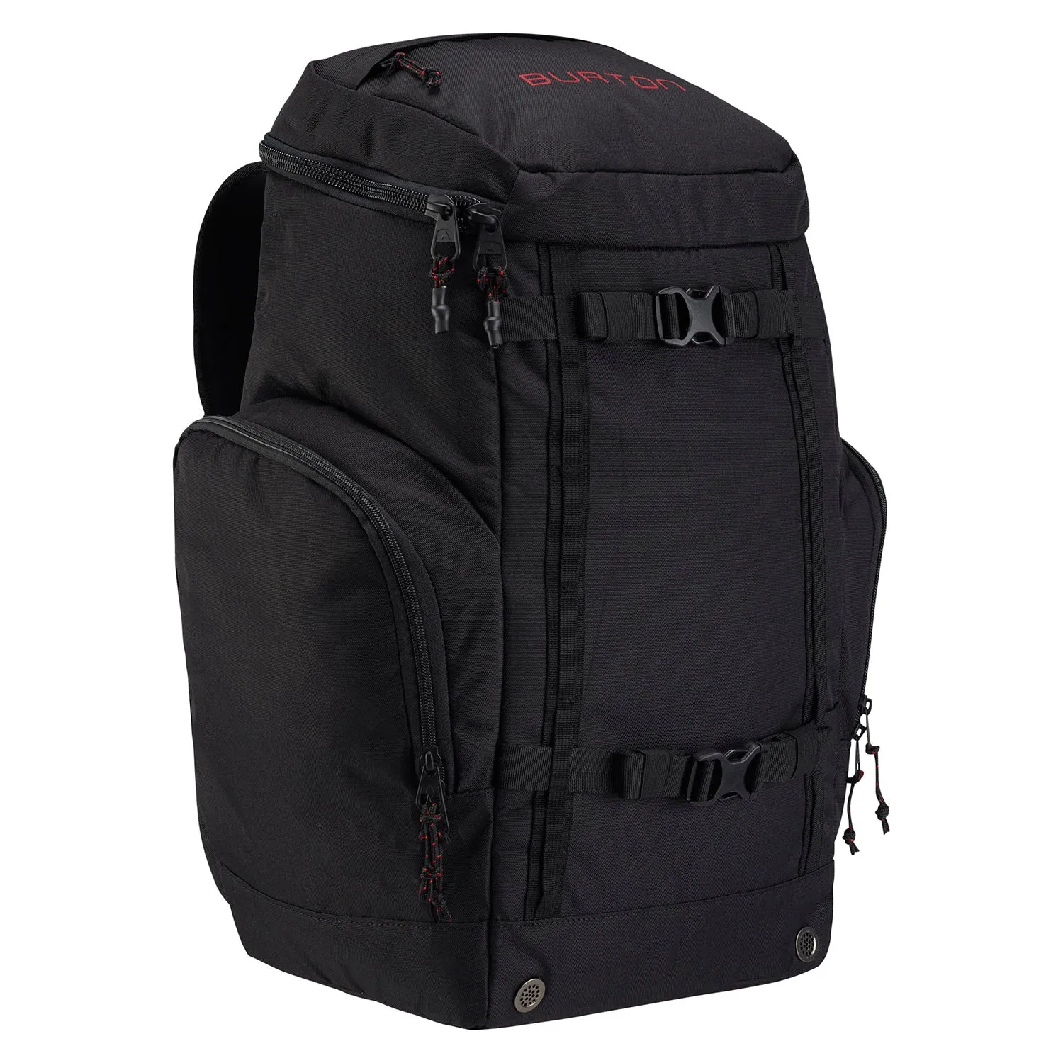 Booter Pack 40L Backpack 2021