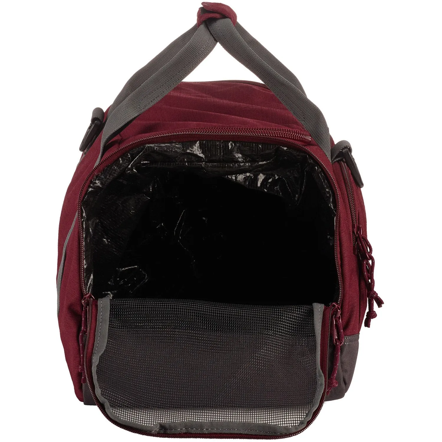 Boothaus 2.0 Medium Boot Bag 2020