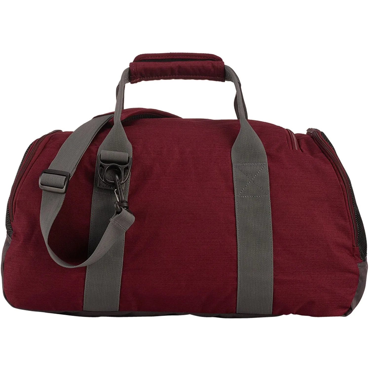 Boothaus 2.0 Medium Boot Bag 2020
