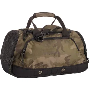 Boothaus 2.0 Medium Boot Bag 2020