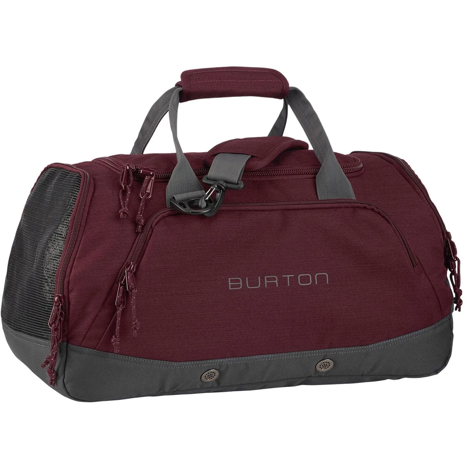 Boothaus 2.0 Medium Boot Bag 2020