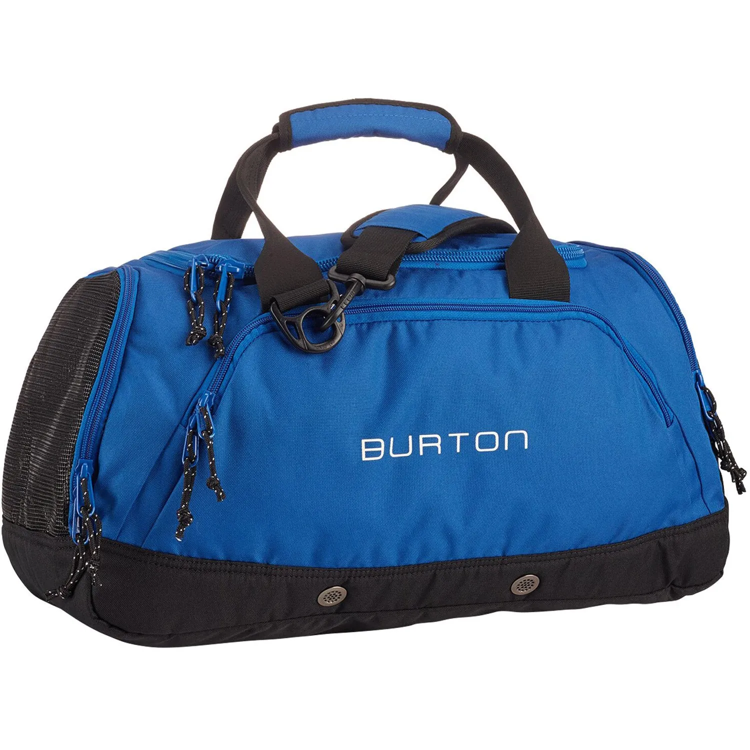 Boothaus 2.0 Medium Boot Bag 2020