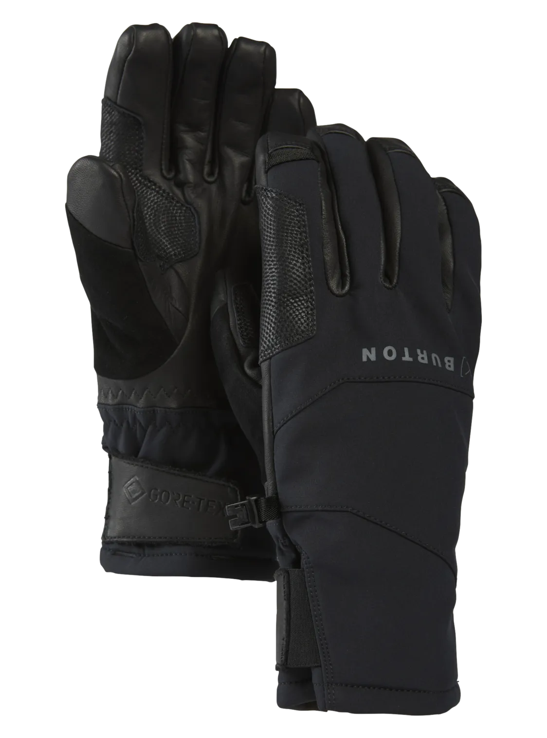 Burton [ak] GORE-TEX Clutch Gloves