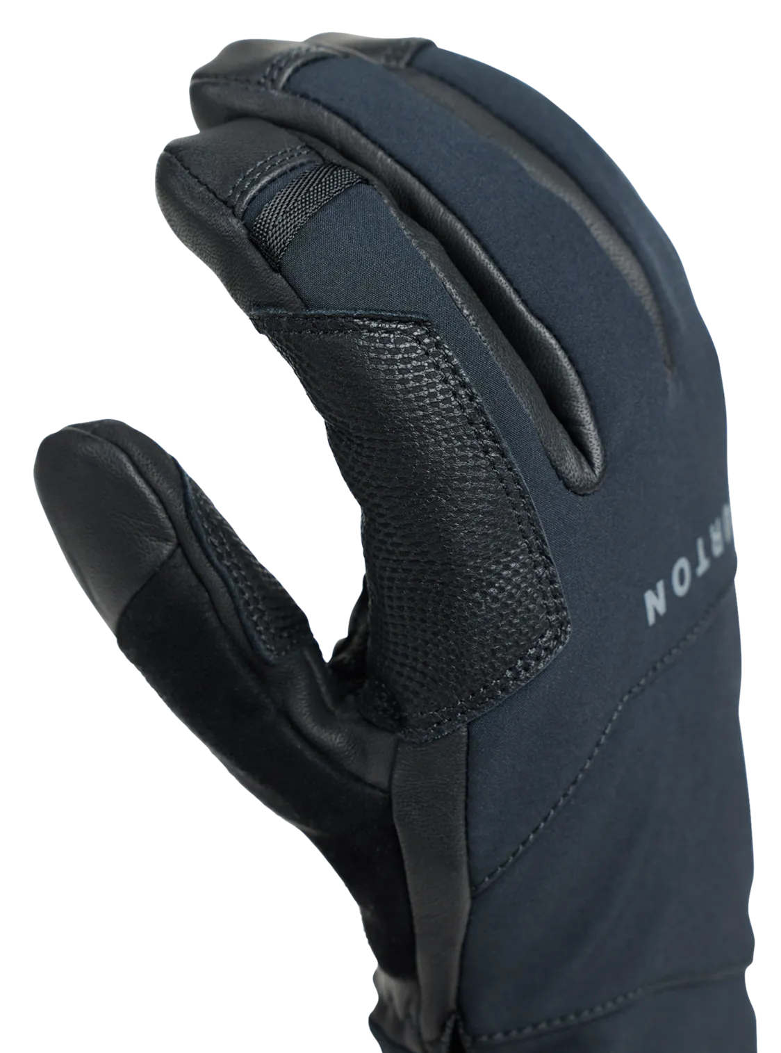Burton [ak] GORE-TEX Clutch Gloves