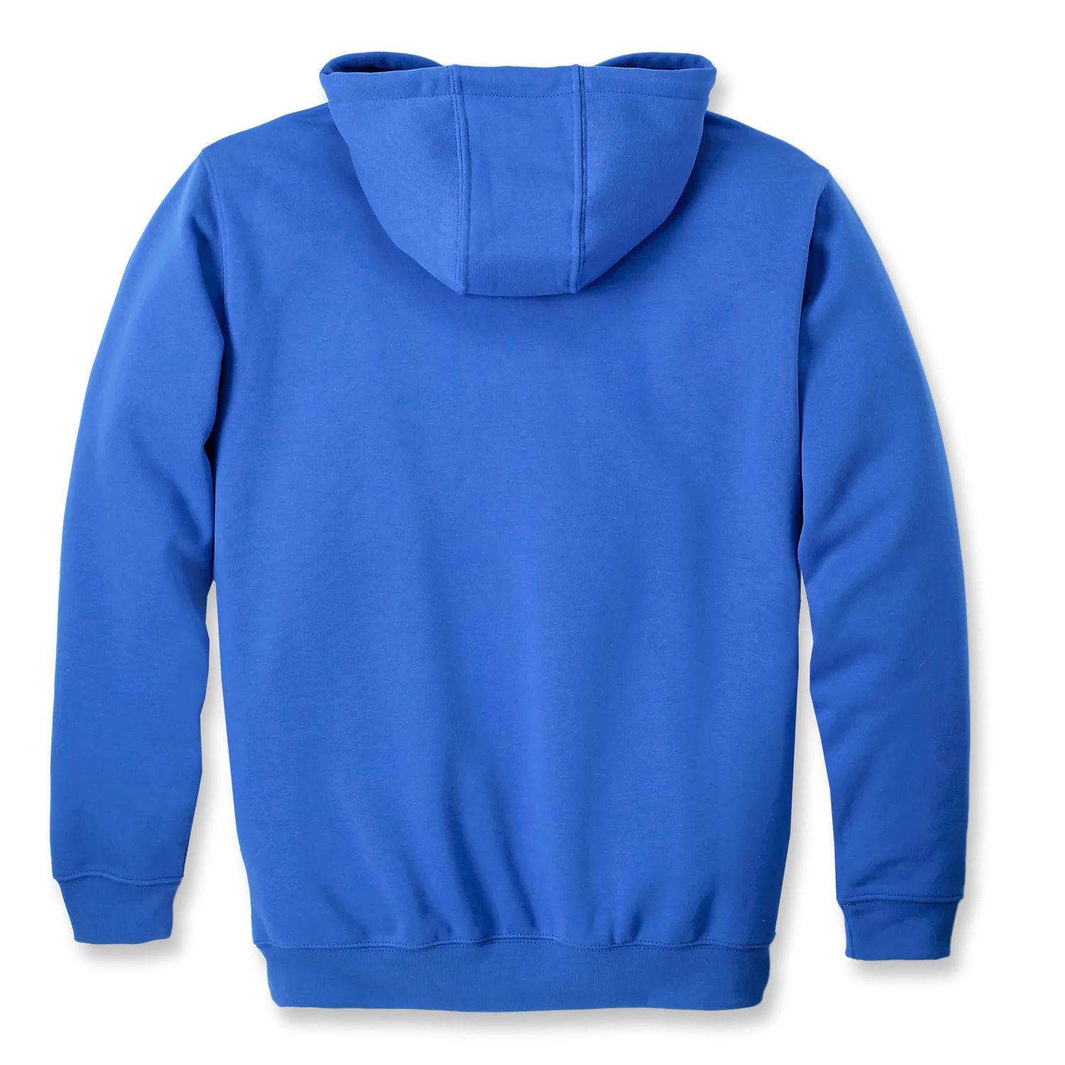 Carhartt Graphic Hooded Sweatshirt - 106498 HG8