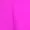 Cerise High Neck Playsuit