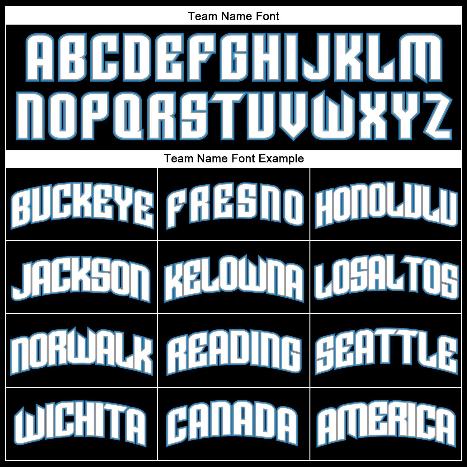 Custom Black Royal Pinstripe White-Blue Authentic Throwback Basketball Jersey