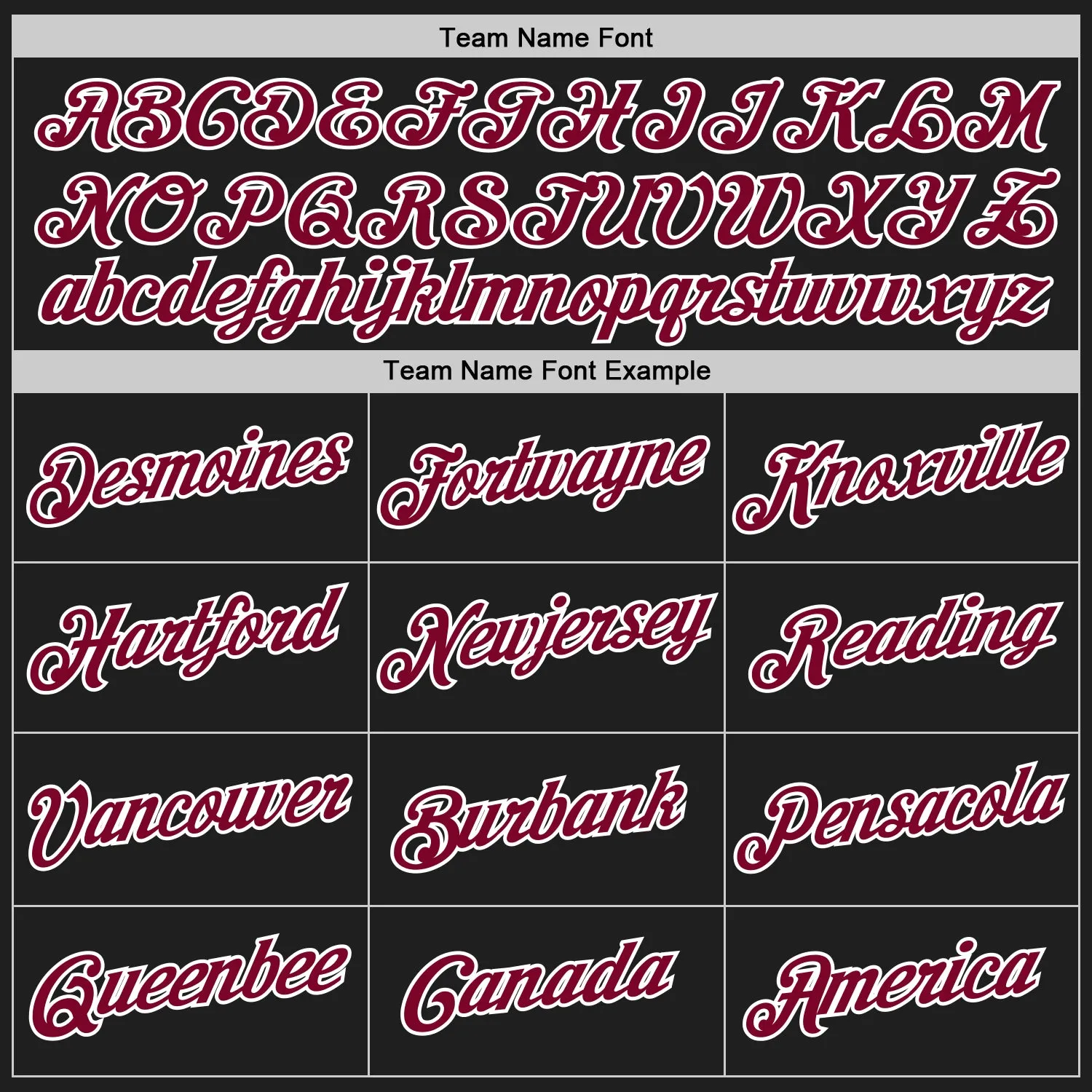 Custom Black White-Maroon Authentic Throwback Basketball Jersey