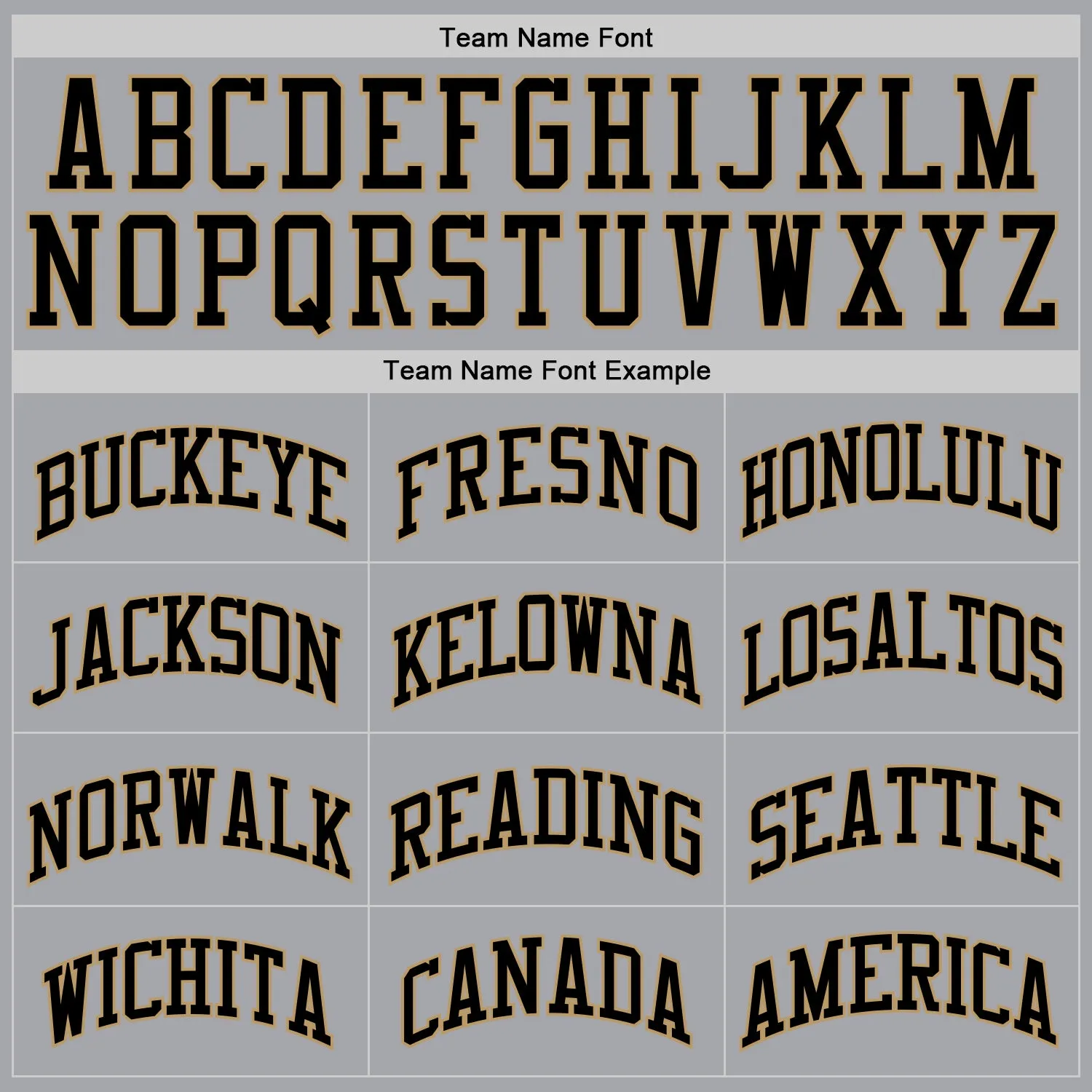 Custom Gray Black-Old Gold Authentic Throwback Basketball Jersey