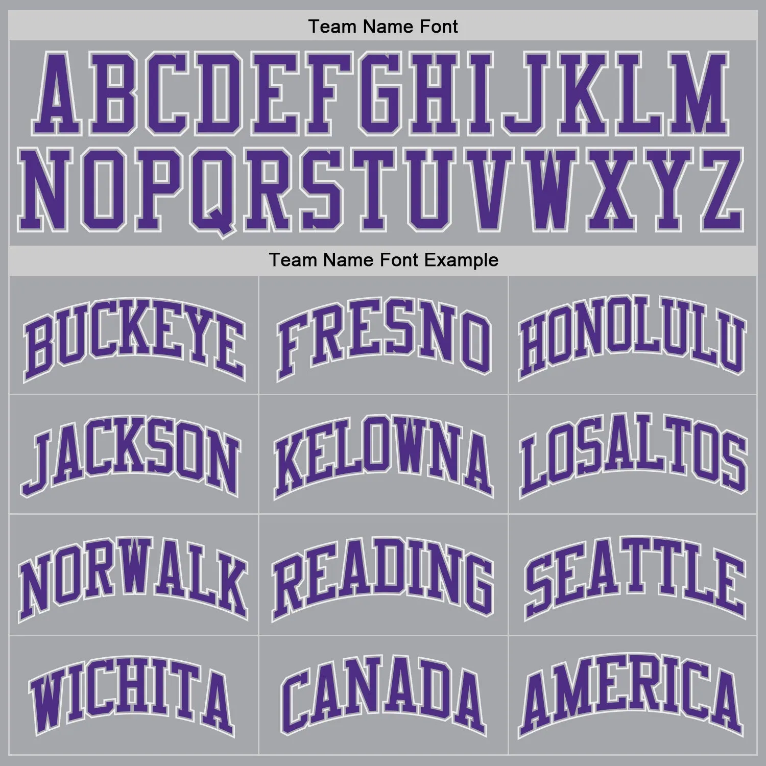 Custom Gray Purple-White Authentic Throwback Basketball Jersey